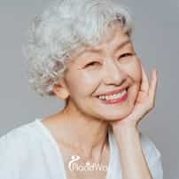 How Much Do Dental Implants Cost Without Insurance? 